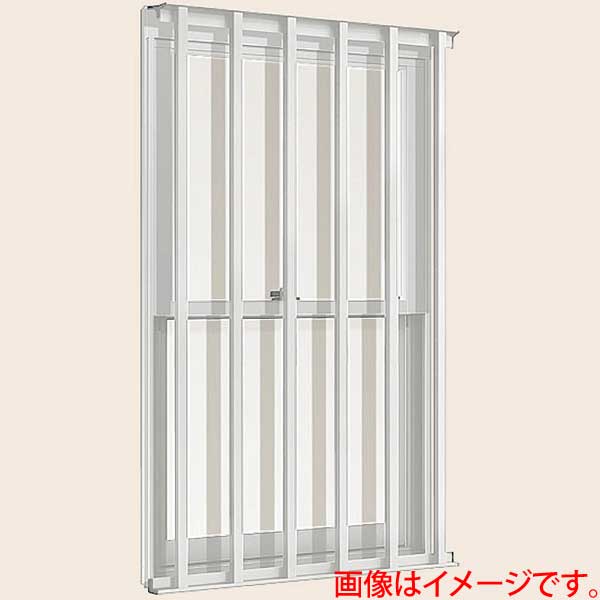 上げ下げ窓 みんな探してる人気モノ 上げ下げ窓 住宅 不動産 上げ下げ窓 みんな探してる人気モノ 上げ下げ窓 住宅 不動産