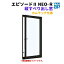 3ϥȥ꡼P10ܡ Ĥ٤Фʥå Ⱦ 02611 ԥII NEOR W300H1170 mm YKKap Ǯ 饢ʣ å Ƥ٤Ф  ե DIY