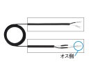 ご注文の前に必ずお読みください。 相談・お問合わせ先 ☆商品に関するご相談お問合わせ☆LIXIL お客さま相談センター TEL. 0120-126-001 FAX. 03-3638-8447 受付時間 月〜金 9:00〜18:00 土日祝日 9:00〜17:00 ※ゴールデンウィーク/夏季休暇/年末年始を除く ★ご注文に関する相談・お問合わせ★ 有限会社ドリーム メール. info@dreamotasuke.co.jp　FAX. 0799-64-1111 お電話の受付時間 10:00〜17:00 ※月曜日と休日明けは 13:00〜17:00 となります ※土日祝/ゴールデンウィーク/夏季休暇/年末年始を除く シリーズ LIXIL エクステリアライト 商品に関する事項 商品画像はイメージです。実物と異なる場合がありますので、ご注意ください。 お支払方法 銀行、郵便局、コンビニ、クレジット オプション選択項目の増減金額、送料の変更等は自動計算、自動送信メールには反映されません。 受注承諾メールを必ずお送りしておりますので、必ずそちらで確定金額をご確認ください。 納期、在庫に関する事項 通常7〜10日程度で発送予定(土日祝日除く)。 納期を確認後、出荷予定日をメールにてご連絡します。 梱包、配送に関する事項 北海道、沖縄を含む離島、遠隔地は送料が別途必要となる場合があります。 工場出荷状態となる為、現地で組立が必要となります。 配送には保険を適用しております。保険適用条件内のお届けから3日以内に開梱の上、検品をお願いいたします。 その他注意事項 確定金額は注文承諾メールにてお知らせいたしますので、必ずご確認ください。 オプション選択項目の増減金額、送料等は自動計算自動返信メールには反映されませんのでご注意ください。 当商品はお客様からのご注文後にメーカー発注しております。 メーカー手配後の無償での商品の変更、キャンセルはできませんのでご注意ください。 ※メーカー手配前（注文確定前）の変更、キャンセルは可能です。 ※お届け時の商品間違い、商品破損については商品代替えのみの対応となり、いかなる原因だとしても二次的な被害の保証は一切承っておりませんのでご理解の上でのご購入をお願いします。 また、不具合商品を一度取付されますと、取付時の不具合とみなされますので絶対に不具合品の取付は行わないでください。LIXIL リクシルのエクステリアライト 美彩をお安いお値打ち価格を心掛けて販売しております。 和風建築や日本庭園において美しい和の夜間景観を形成し、日本文化における「あかり」の普及にEXTERIOR LIGHTは貢献します。 直線基調のモダン住宅では大きな壁面を生かして、夜間には美しい樹形を映しこみ建物をおしゃれにライトアップ。 道路境界に面するファサードのあかりは、誰もが安心して暮らすことができる町並みを形成します。 外構の暗がりとなる場所に照明を配置し「常夜灯」として点灯させることでエクステリア照明による防犯対策になります。