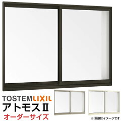 https://thumbnail.image.rakuten.co.jp/@0_mall/auc-dream-diy/cabinet/first/n01/atomos-2mo.jpg