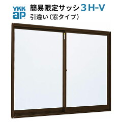 https://thumbnail.image.rakuten.co.jp/@0_mall/auc-dream-diy/cabinet/first/n01/yk_3hv_m.jpg