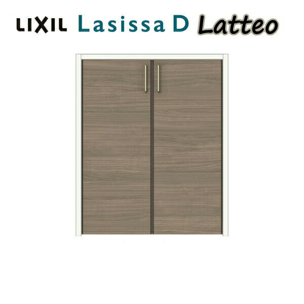ڵ͡ å  ɥ ξ 饷åD ƥ LAA  0712/08M12 ꥯ LIXIL ȥƥ TOSTEM ...