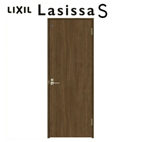 楽天市場】lixilトイレドアラシッサsの通販 楽天市場】lixilトイレドアラシッサsの通販