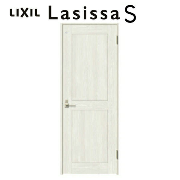楽天市場】lixilトイレドアラシッサsの通販 楽天市場】lixilトイレドアラシッサsの通販