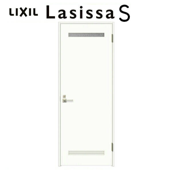 ls01bn-lya_n.jpg ls01bn-lya_n.jpg