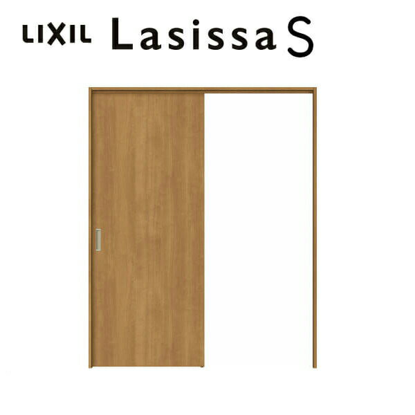 楽天市場】ラシッサs 室内ドアの通販 楽天市場】ラシッサs 室内ドアの通販