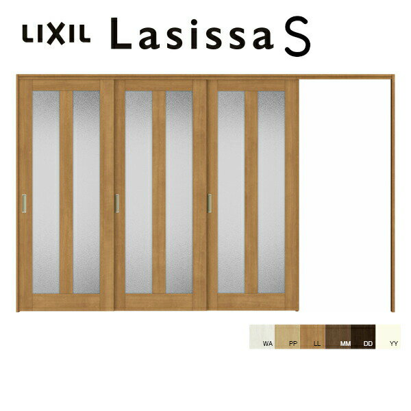 ls07cn-lgg_n.jpg ls07cn-lgg_n.jpg
