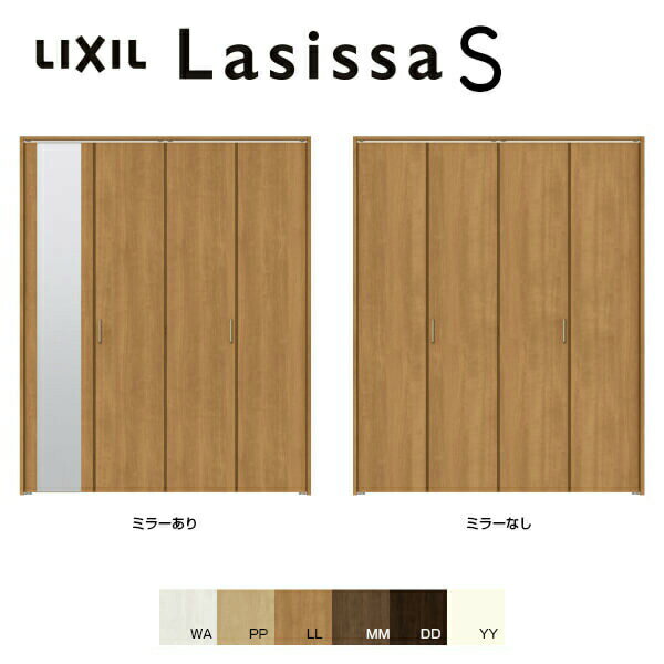 åޤ  4޸ 饷åS LAA ļ Υ졼륿  1220/13M20/1620/1720/18M20 ߥ顼/̵ ꥯ LIXIL ȥƥ TOSTEM ޸ åȥɥ  ޤ   ե DIY