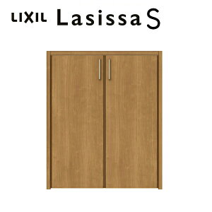 å  ɥ ξ 饷åS LAA Υ󥱡 0709/08M09 ꥯ LIXIL ȥƥ TOSTEM  åȥɥ    Ǽ   ե DIY