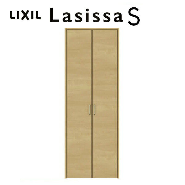 å  ɥ ξ 饷åS LAB Υ󥱡 0718/08M18 ꥯ LIXIL ȥƥ TOSTEM  åȥɥ    Ǽ   ե DIY