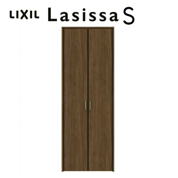 å  ɥ ξ 饷åS LAA Υ󥱡 0720/08M20 ꥯ LIXIL ȥƥ TOSTEM  åȥɥ    Ǽ   ե DIY