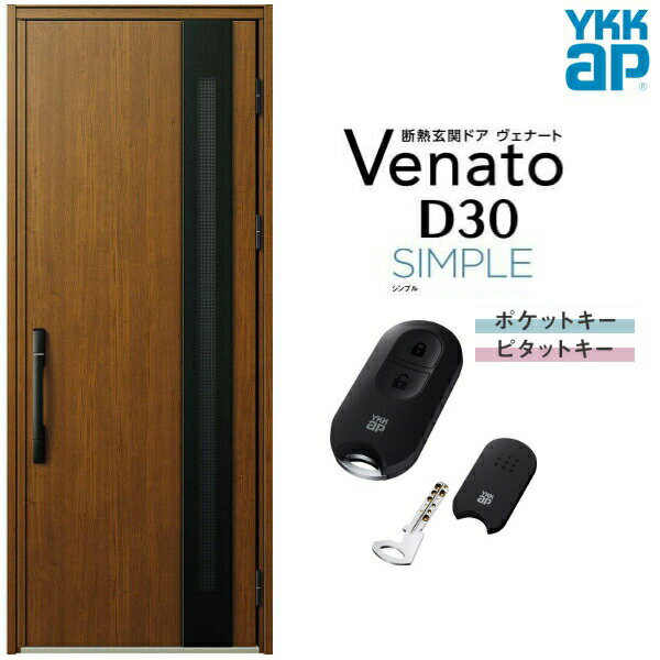 إɥ ҳ YKK ap Venato D30 F11 ޡȥȥ륭 W922H2330mm D4/D2 YKKap...