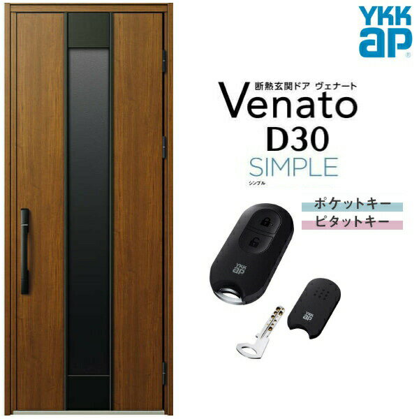 إɥ ҳ YKK ap Venato D30 F12 ޡȥȥ륭 W922H2330mm D4/D2 YKKap...