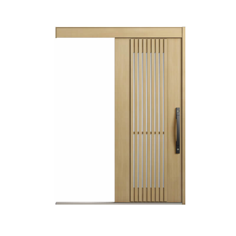 玄関引き戸 リクシル 玄関引戸 エルムーブ2 L28型 一本引き 本体鋼板仕様 呼称W160 W1608×H2150mm 玄関ドア 引き戸 LIXIL/TOSTEM トステム 玄関ドア 引戸 アルミサッシ リフォーム DIY リフォーム DIY