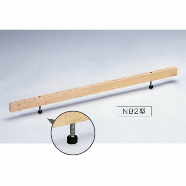  ɿƥͥNB2Х 1 NB2-1070d ٻ ե ž