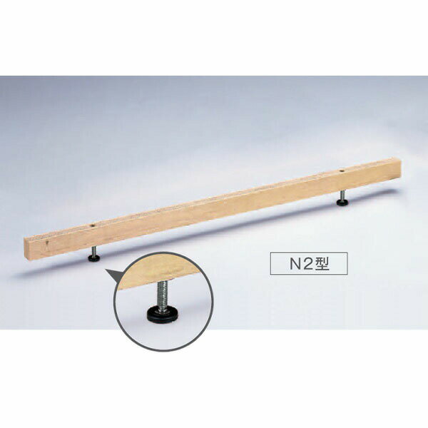  ƥͥN2Х 1 N2-80d ٻ ե ž