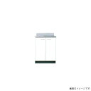 ドルフィン キッチン Bシリーズ 流し台BA 2523 間口60cm 奥行46cm【大阪府送料無料】 カラー3色 BA600N