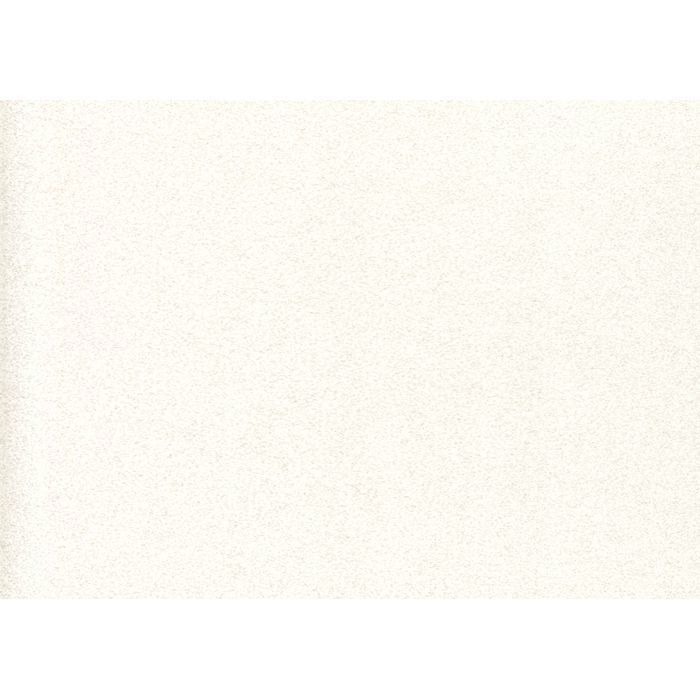 日本デコラックス パニート シャインホワイト 3x8 3mm FX3621G キッチンパネル