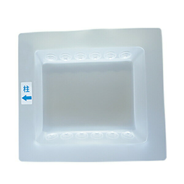 日本住環境 バリアーボックス(T) コンセント気密 20個入 K-BARBT