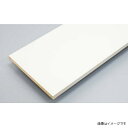 ノダ カナエル キャニティ 押入棚セットオプション部材 枕棚用エンドパネル 尺モジュール用 CN-DE731W 収納 クローゼット