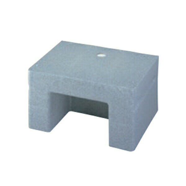 【法人限定】タキロンシーアイ 樹脂製流しスタンド 450用