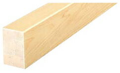 上り框 桧 AS2554 ウッドワン