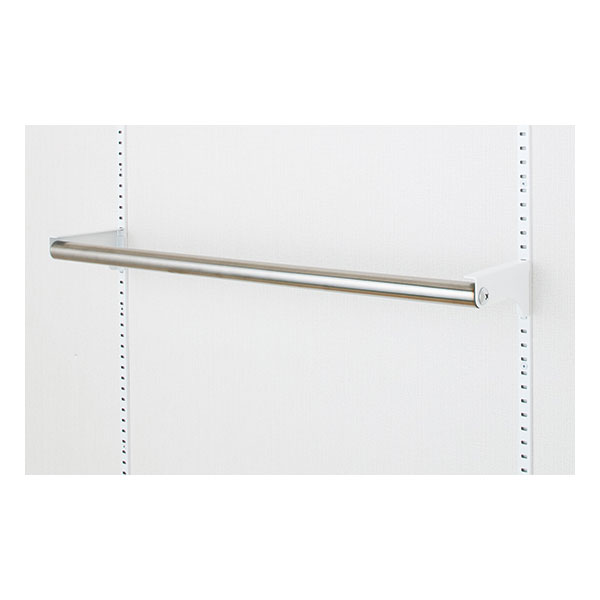 åɥ ѥץ֥饱å 762mm (顼2)