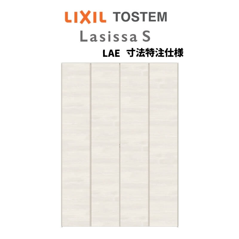  ꥯ 饷åS åȥɥ 4ޤ 饷åS ä꥿ LAE Υ󥱡 W1020182...