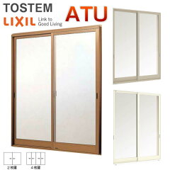 https://thumbnail.image.rakuten.co.jp/@0_mall/auc-dream-diy/cabinet/mado/lixil_atu/atu07303.jpg