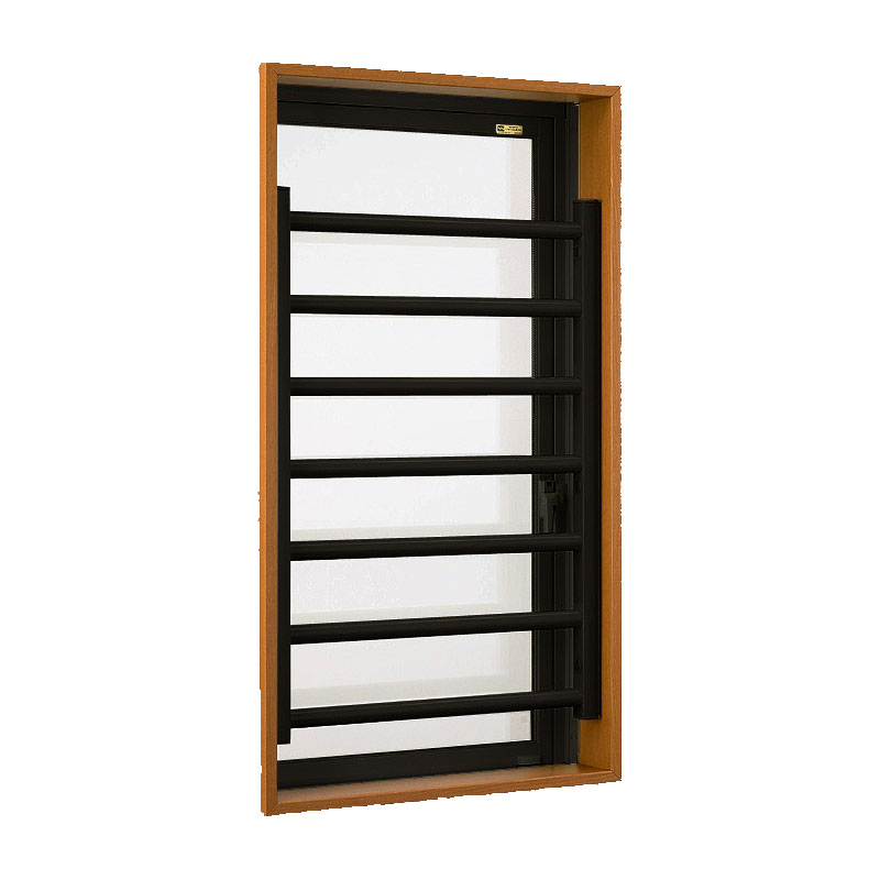 室内面格子 W800〜1200×H330mm オーダーサイズ 固定式 屋内用 面格子 LIXIL/TOSTEM リクシル/トステム ..