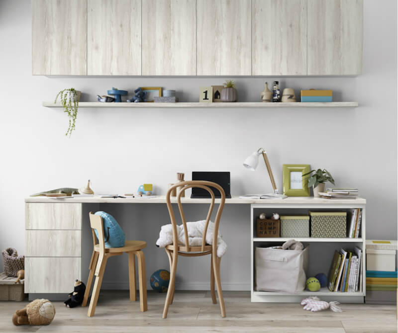 【6/1はエントリーP22倍以上】 ヴィータス フリースペース用収納 おすすめプラン AF01 LVB-A-AF01-□□ LIXIL/リクシル Vietas 収納棚 キャビネット 組み立て家具 インテリア リフォーム DIY