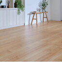 フローリング材 床材 住実eco シラカバフロア LIXIL リクシル ラシッサ互換品 国産材 シラカバ合板 1ケース6枚入り アップサイクル 環境配慮型 リフォーム DIY