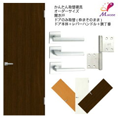 https://thumbnail.image.rakuten.co.jp/@0_mall/auc-dream-diy/cabinet/torikae/kttkd-f-07.jpg