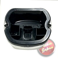 バイクLEDテール汎用ハーレー風/【レッドレンズ・スモークレンズ選択】/ソフテイル/FLSTSB/2008-2011互換/アメリカン/DS/XV/マグナ/スティード/FLHX/FLHTC