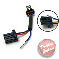 バイクLEDテール汎用ハーレー風/【レッドレンズ・スモークレンズ選択】/ソフテイル/FLSTSB/2008-2011互換/アメリカン/DS/XV/マグナ/スティード/FLHX/FLHTC