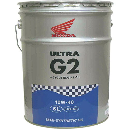 Castrol（カストロール）:POWER 1 4T 15W-50 1L 4985330114022 エンジンオイル パワー1 4サイクル 二輪車 バイク 5W-50 L