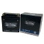 Х Хåƥ꡼ ֥ VFR400R CS250 KH500 /Pro Select Battery GL-PB9L-B (YB9L-B ߴ)(륿 ź)ڼ󤻡