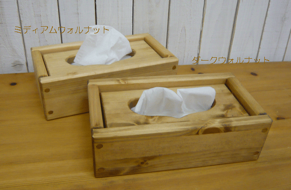 [カントリー雑貨]ハートのティッシュBOX(木製ティッシュケース ティッシュカバー)おしゃれ パイン材木製 ナチュラル カントリーテイスト フレンチカントリー モダン 無垢