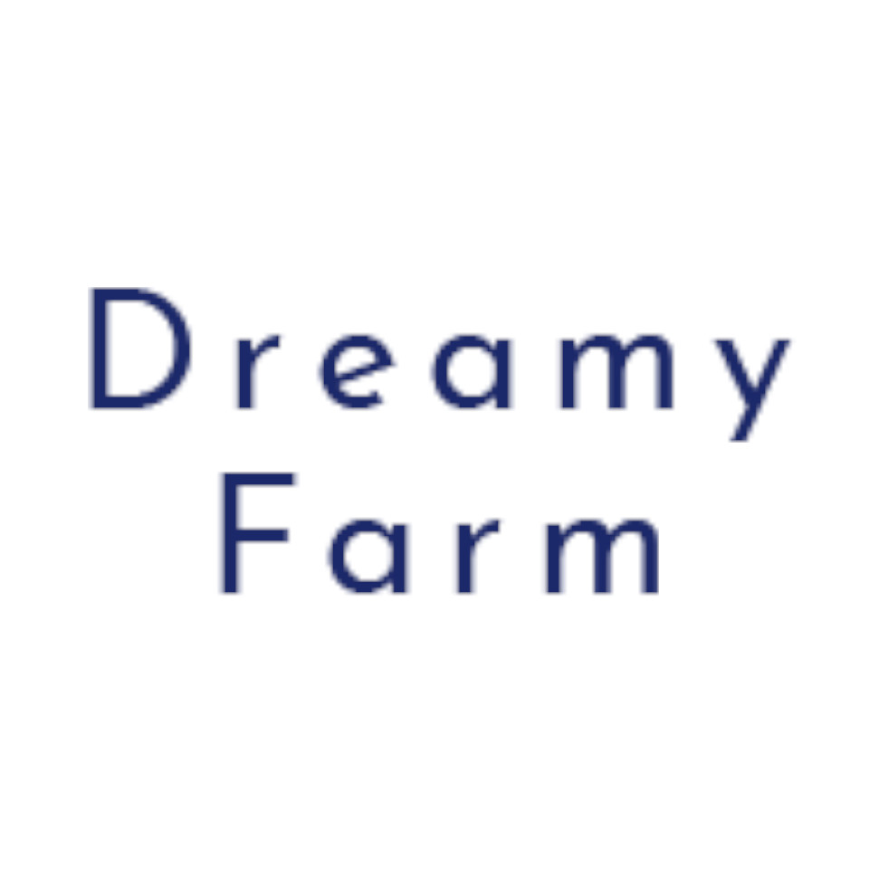 Dreamy Farm