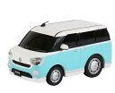 車 おもちゃ 誕生日プレゼント 誕生日 プレゼント 子供 ギフト 男の子 女の子 マルカ ドライブタウン ムーヴキャンパス プルバックカー ミニカー 自動車 お...