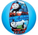 きかんしゃトーマス ビーチボール 40cm 大人気キャラクター「機関車トーマス」のビーチボールです。 膨らんだ状態のボールの直径は約24cmです。 サイズ：40cm 素材・成分：塩化ビニール パッケージ：個別ヘッダーバック入り 対象年齢：3才以上 商品カテゴリー：浮き輪 うきわ 男の子 子ども こども キャラクター類似商品はこちらきかんしゃトーマス 50cm 浮輪 浮き輪 う2,453円ポケモン マスターボール 40cm ビーチボー2,145円ポケモン モンスターボール 40cm ビーチボ2,145円スイカボール 40cm ビーチボール プールや1,749円きかんしゃトーマス 足入れうきわ ベビーうきわ3,443円サッカーボール 24cm ビーチボール プール1,529円きかんしゃトーマス 足入れボート ベビーボート4,235円ポケモン 40cm ビーチボール キャラクター2,145円地球儀ボール クリア ビーチボール プールや海1,848円新着商品はこちら2024/3/22母の日 ギフト 花以外 個包装 ギフト 食べ物4,320円2024/3/22母の日 ギフト 花以外 個包装 ギフト 食べ物6,804円2024/3/22母の日 ギフト 花以外 個包装 ギフト 食べ物9,136円再販商品はこちら2024/5/5子供用 学校給食帽子 抗菌防臭加工 白 無地 858円2024/5/5防臭 抗菌 白い 給食袋 巾着 小学校 中学校858円2024/5/5デニム アームカバー ネイビー 2枚セット 腕880円2024/05/05 更新 きかんしゃトーマス ビーチボール 40cm 大人気キャラクター「機関車トーマス」のビーチボールです。 膨らんだ状態のボールの直径は約24cmです。 サイズ サイズ：40cm 規格 素材・成分：塩化ビニール パッケージ：個別ヘッダーバック入り 備考 対象年齢：3才以上
