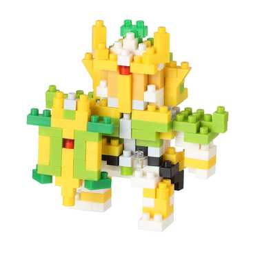  ץ쥼  ץ쥼 Ҷ ե ˤλ λ ʥΥ֥å NBTN_006 ̥饤·󥢡ॺ nanoblock nano֥å ޥ mamelog ֥å  ΰ