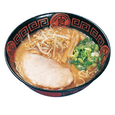ドリームリアライズ ラーメン 送料無料 とんこつしょうゆ 熟成生麺 ご当地ラーメン 広島ラーメン こってり醤油豚骨味ラーメン 4食セット 簡易パッケージ らーめん お土産、プレゼントなどに お取り寄せ グルメ メール便 ポイント消化 画像2