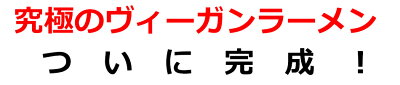 ドリームリアライズ ヴィーガン食 ヴィーガン ビーガン ラーメン 醤油 おためしセット 2食入 x 3袋 セット しょうゆ ベジタリアン 野菜スープ 乾麺 スープ セット 国産 食材 保存食 非常食 送料無料 送料込み 画像2