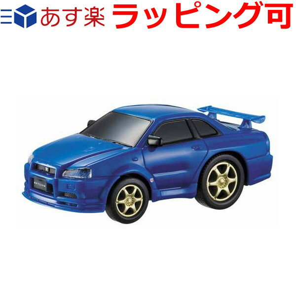   ץ쥼  ץ쥼 Ҷ ե ˤλ λ ޥ륫 ɥ饤֥ 饤 GT-R R34...