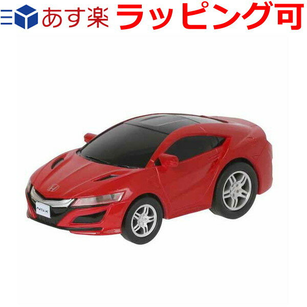 drv0073-1.jpg
