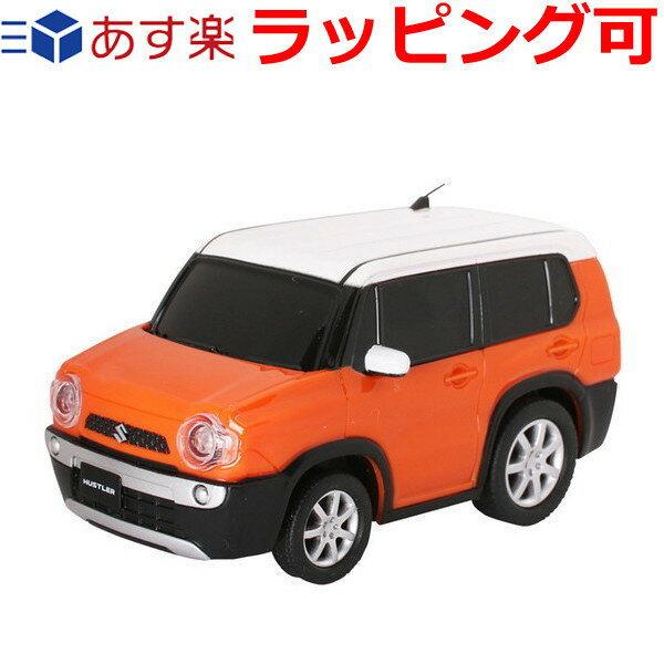 楽天市場】ハスラー プルバックの通販