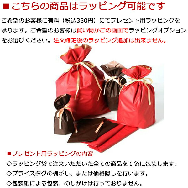 かかとのケア 角質取りに かかと 角質除去 電動 ヒールケアスムース かかとケア グッズ ひび割れ ガサガサ ヤスリ 足 フットケア用品