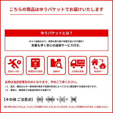 メール便送料無料 ワークエプロン 大人用　選べる全9色 ポケット付き 柄や模様が無い無地のシンプルカラーエプロン 料理はもちろん仕事やガーデニングなど作業用にも 男性用 女性用 メンズ レディース レディス 小学校高学年から中学生や高校生でも 調理実習などに