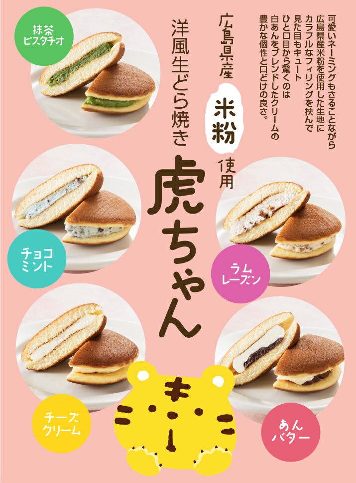 ホワイトデーお返し ホワイトデー お返し 20...の紹介画像2